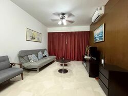 Icon (D2), Apartment #554412061